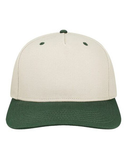 LEGACY HTA - Heritiage Twill Cap