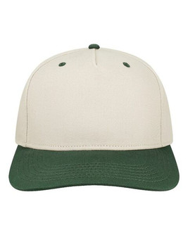 LEGACY HTA - Heritiage Twill Cap