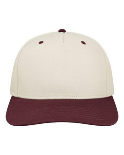 LEGACY HTA - Heritiage Twill Cap