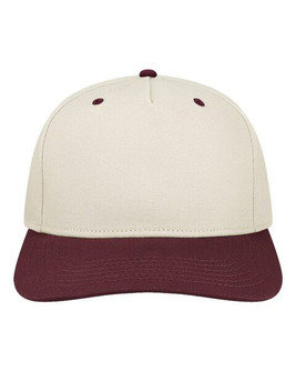 LEGACY HTA - Heritiage Twill Cap