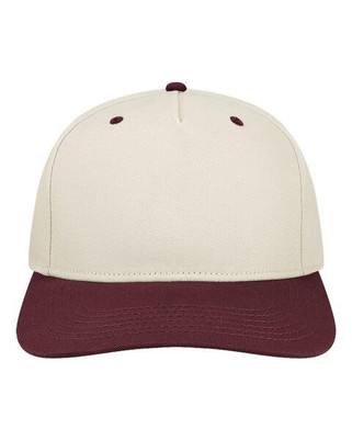 LEGACY HTA - Gorra Heritiage Twill