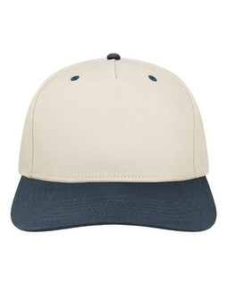 LEGACY HTA - Heritiage Twill Cap