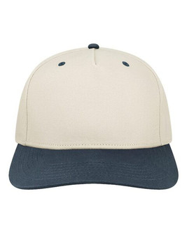 LEGACY HTA - Heritiage Twill Cap