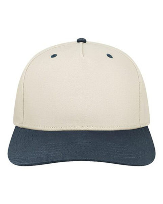 LEGACY HTA - Gorra Heritiage Twill