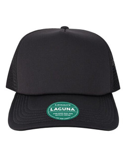 LEGACY LTA - Laguna Cap