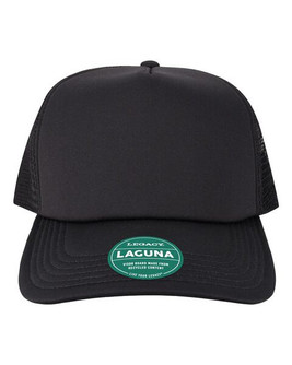 LEGACY LTA - Laguna Cap