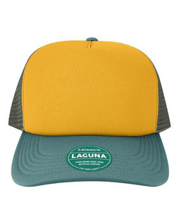 LEGACY LTA - Laguna Cap