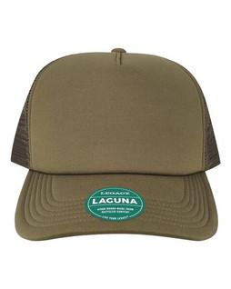 LEGACY LTA - Laguna Cap