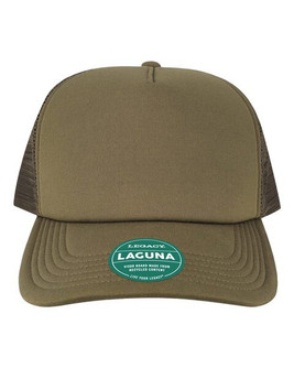 LEGACY LTA - Gorra Laguna