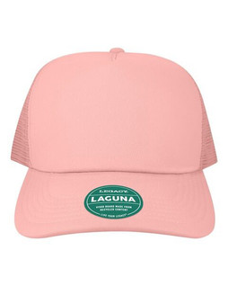 LEGACY LTA - Laguna Cap
