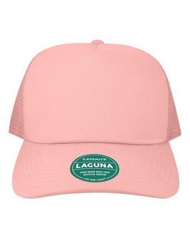 LEGACY LTA - Laguna Cap