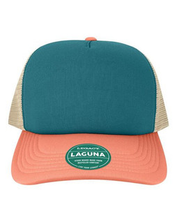 LEGACY LTA - Laguna Cap