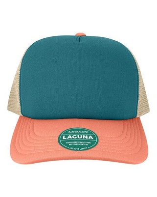 LEGACY LTA - Gorra Laguna