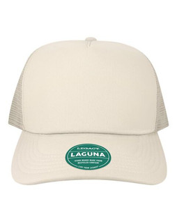 LEGACY LTA - Laguna Cap