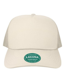 LEGACY LTA - Gorra Laguna