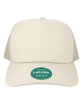 LEGACY LTA - Gorra Laguna