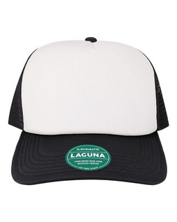 LEGACY LTA - Laguna Cap