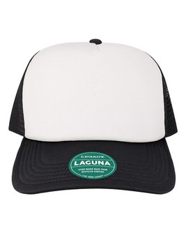 LEGACY LTA - Laguna Cap