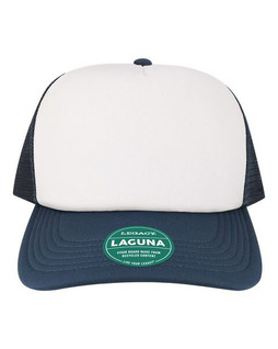 LEGACY LTA - Laguna Cap