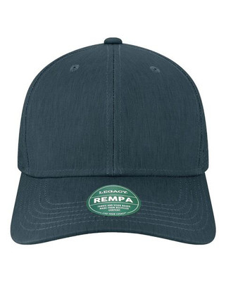 LEGACY REMPA - Gorra ajustable Reclaim Mid-Pro