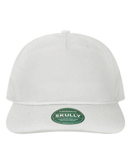 LEGACY SKULLY - Skully Cap