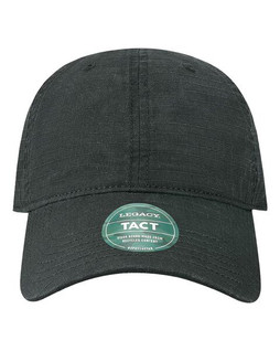 LEGACY TACT - Tacticool Cap