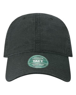 LEGACY TACT - Tacticool Cap