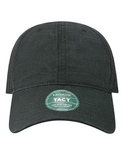 LEGACY TACT - Tacticool Cap