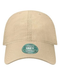 LEGACY TACT - Tacticool Cap