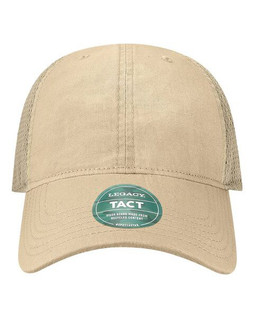 LEGACY TACT - Tacticool Cap