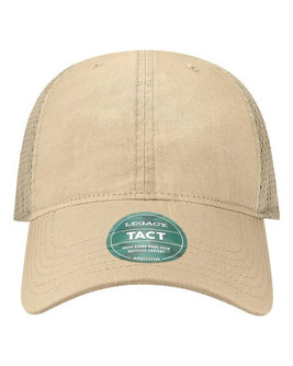 LEGACY TACT - Gorra Tacticool