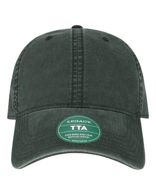 LEGACY TTA - Gorra Terra Twill