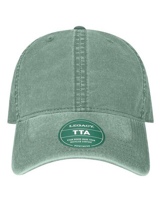 LEGACY TTA - Gorra Terra Twill
