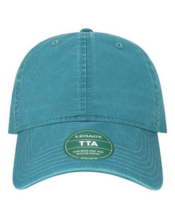 LEGACY TTA - Terra Twill Cap