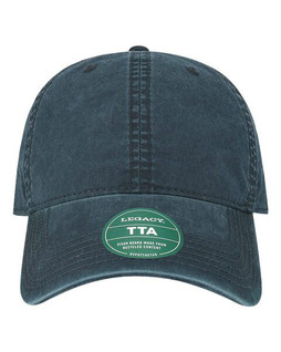 LEGACY TTA - Terra Twill Cap