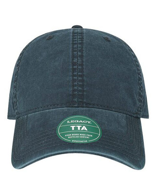LEGACY TTA - Gorra Terra Twill