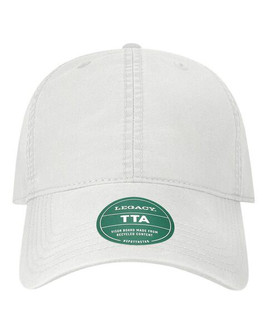 LEGACY TTA - Gorra Terra Twill
