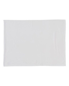 Liberty Bags PSB3040F - Sublimation Fleece Baby Blanket