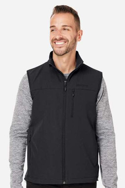 Marmot M16078 - Chaleco Tempo