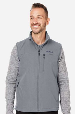 Marmot M16078 - Tempo Vest