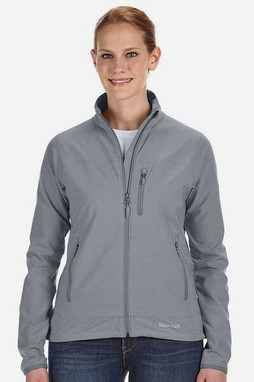 Marmot M16079 - Chaqueta ligera Tempo para mujer