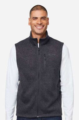 Marmot M16224 - Chaleco Drop Line