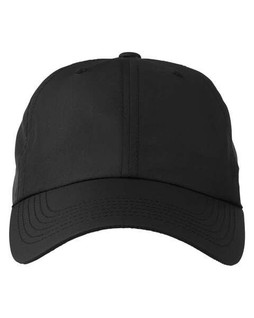 Nautica N17972 - Hudson Cap