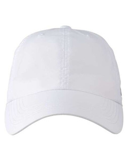 Nautica N17972 - Hudson Cap