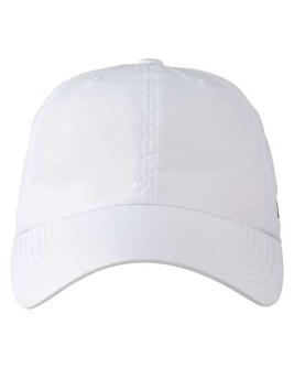 Nautica N17972 - Hudson Cap