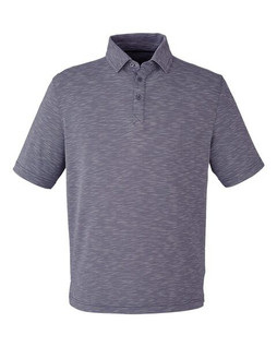 Nautica N17973 - Sun Surfer Slub Polo