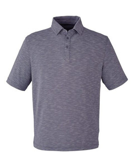 Nautica N17973 - Sun Surfer Slub Polo