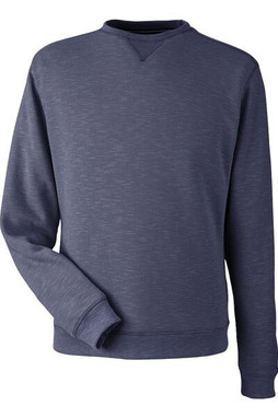 Nautica N17989 - Sun Surfer Supreme Crewneck Sweatshirt
