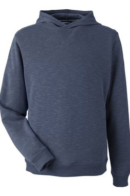 Nautica N17990 - Sun Surfer Supreme Hooded Sweatshirt