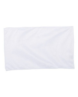 OAD OAD1118MF - Value Microfiber Rally Towel